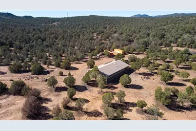 4895 N Gray Fox Lane, Kingman, AZ 86401 - Photo 45