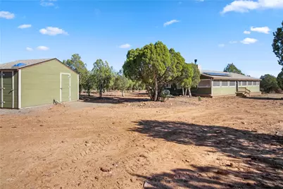 4895 N Gray Fox Lane, Kingman, AZ 86401 - Photo 39