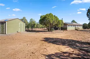 4895 N Gray Fox Ln, Kingman, AZ 86401 - Photo 39