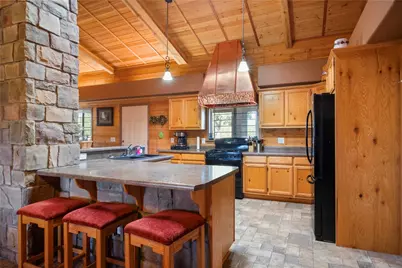 4895 N Gray Fox Lane, Kingman, AZ 86401 - Photo 11