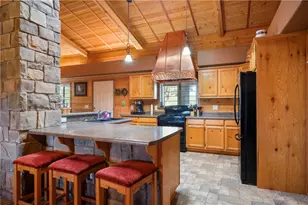 4895 N Gray Fox Ln, Kingman, AZ 86401 - Photo 11