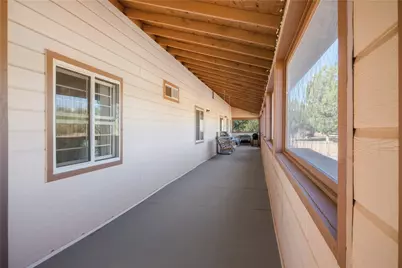 4895 N Gray Fox Lane, Kingman, AZ 86401 - Photo 27