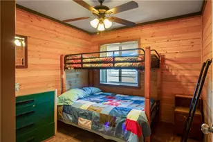 4895 N Gray Fox Ln, Kingman, AZ 86401 - Photo 15