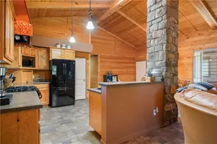 4895 N Gray Fox Ln, Kingman, AZ 86401 - Photo 9