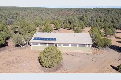 4895 N Gray Fox Lane, Kingman, AZ 86401 - Photo 43