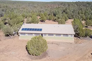 4895 N Gray Fox Ln, Kingman, AZ 86401 - Photo 43