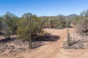 4895 N Gray Fox Ln, Kingman, AZ 86401 - Photo 49