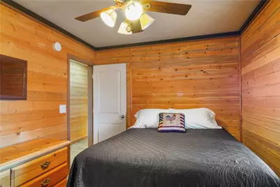 4895 N Gray Fox Lane, Kingman, AZ 86401 - Photo 21