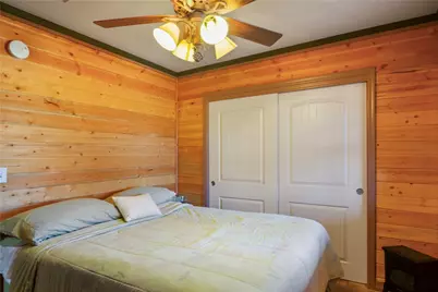 4895 N Gray Fox Lane, Kingman, AZ 86401 - Photo 23