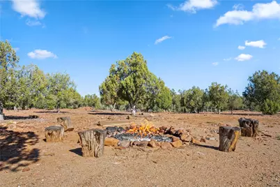 4895 N Gray Fox Lane, Kingman, AZ 86401 - Photo 31