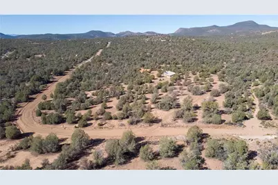 4895 N Gray Fox Lane, Kingman, AZ 86401 - Photo 51