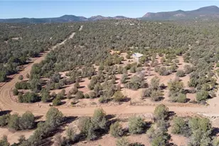 4895 N Gray Fox Ln, Kingman, AZ 86401 - Photo 51