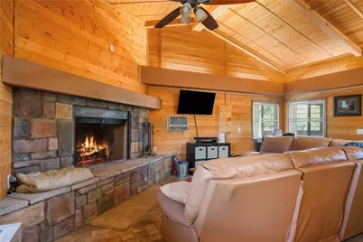 4895 N Gray Fox Lane, Kingman, AZ 86401 - Photo 7