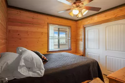 4895 N Gray Fox Lane, Kingman, AZ 86401 - Photo 19