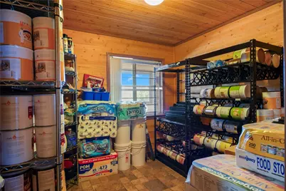 4895 N Gray Fox Lane, Kingman, AZ 86401 - Photo 13