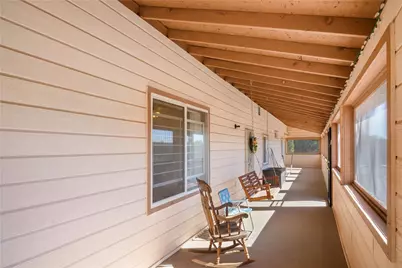 4895 N Gray Fox Lane, Kingman, AZ 86401 - Photo 3