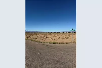 000 E Silver Spur Drive, Kingman, AZ 86401 - Photo 3