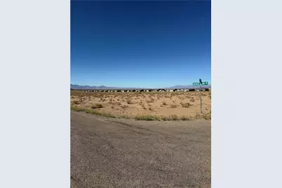 333-13-607 E Silver Spur Drive, Kingman, AZ 86401 - Photo 3