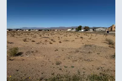 333-13-607 E Silver Spur Drive, Kingman, AZ 86401 - Photo 1