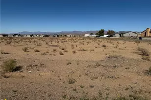 333-13-607 E Silver Spur Dr, Kingman, AZ 86401 - Photo 1