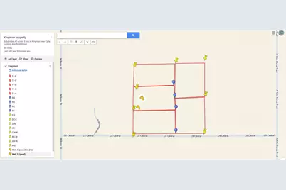 000 Arizona Ridge #XII, Kingman, AZ 86409 - Photo 1