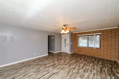 2202 Los Angeles Street, Kingman, AZ 86401 - Photo 5