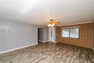 2202 Los Angeles St, Kingman, AZ 86401 - Photo 5