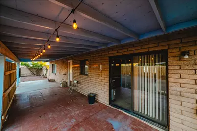 2202 Los Angeles Street, Kingman, AZ 86401 - Photo 31