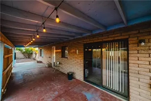 2202 Los Angeles St, Kingman, AZ 86401 - Photo 31