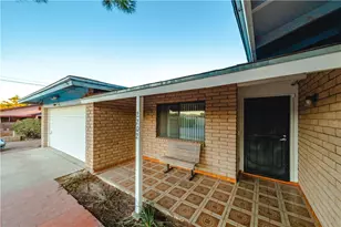 2202 Los Angeles St, Kingman, AZ 86401 - Photo 43