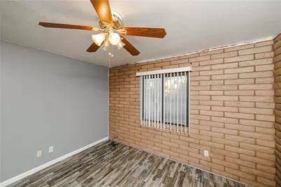 2202 Los Angeles Street, Kingman, AZ 86401 - Photo 29