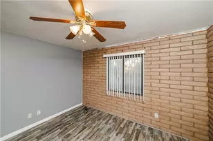 2202 Los Angeles St, Kingman, AZ 86401 - Photo 29