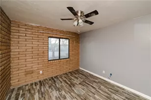2202 Los Angeles St, Kingman, AZ 86401 - Photo 25
