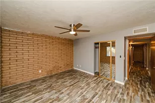 2202 Los Angeles St, Kingman, AZ 86401 - Photo 17