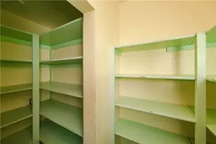 2202 Los Angeles St, Kingman, AZ 86401 - Photo 11