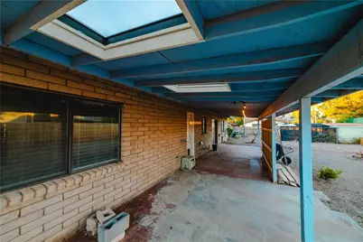 2202 Los Angeles Street, Kingman, AZ 86401 - Photo 33