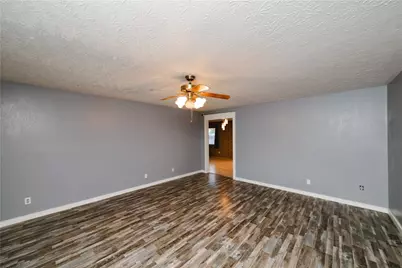 2202 Los Angeles Street, Kingman, AZ 86401 - Photo 7