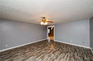 2202 Los Angeles St, Kingman, AZ 86401 - Photo 7