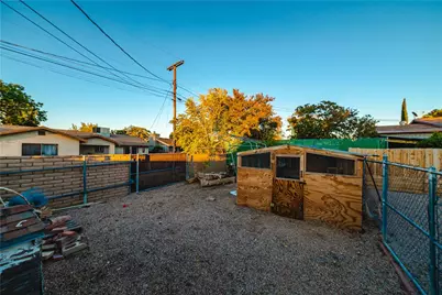 2202 Los Angeles Street, Kingman, AZ 86401 - Photo 41