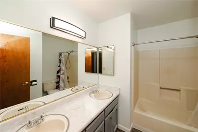 2202 Los Angeles Street, Kingman, AZ 86401 - Photo 23