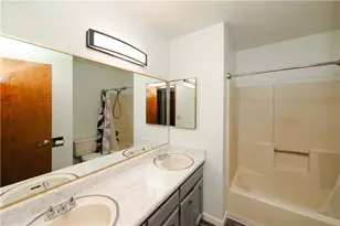 2202 Los Angeles St, Kingman, AZ 86401 - Photo 23