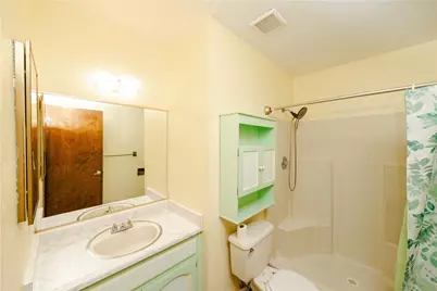 2202 Los Angeles Street, Kingman, AZ 86401 - Photo 19