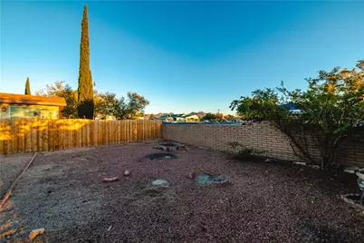 2202 Los Angeles Street, Kingman, AZ 86401 - Photo 35