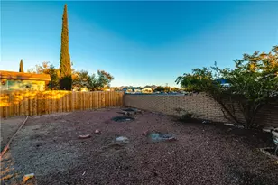 2202 Los Angeles St, Kingman, AZ 86401 - Photo 35