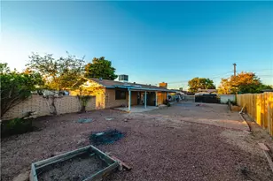 2202 Los Angeles St, Kingman, AZ 86401 - Photo 37