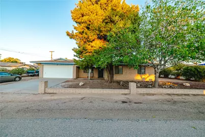 2202 Los Angeles Street, Kingman, AZ 86401 - Photo 47