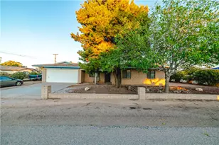 2202 Los Angeles St, Kingman, AZ 86401 - Photo 47