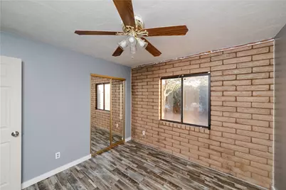 2202 Los Angeles Street, Kingman, AZ 86401 - Photo 21