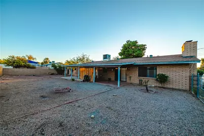 2202 Los Angeles Street, Kingman, AZ 86401 - Photo 39