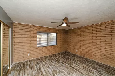 2202 Los Angeles Street, Kingman, AZ 86401 - Photo 15